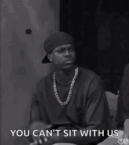 BrM0b4Om5BA9zJaX.gif