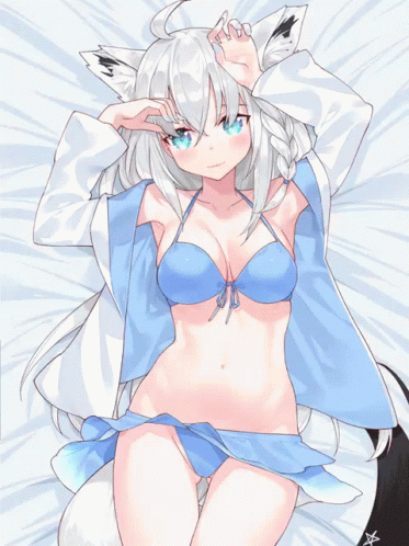 ByybMqtqiBct2o92.gif