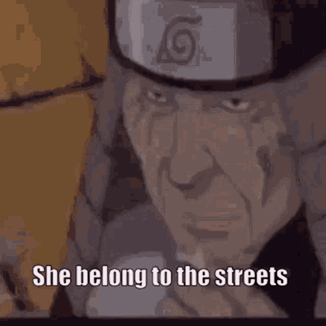 C4ux2yhTZg2qN3Kh.gif