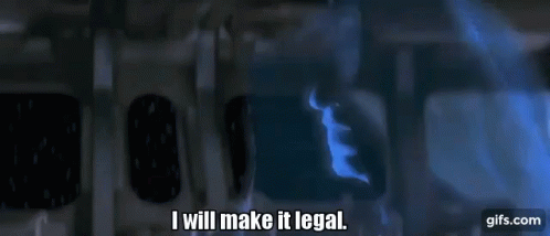 CDoUuNL88eimKP3E.gif