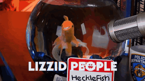 CHkjWLDK5ZgsytwV.gif