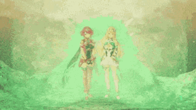 CMZ2qO6TL0lFaX7q.gif
