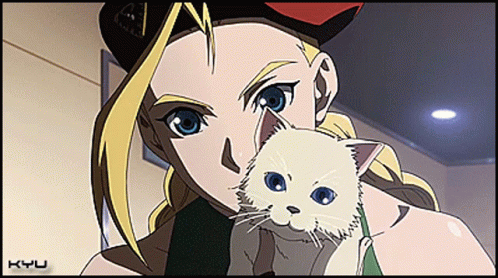 Cc0JGUX5L1cHHosP.gif