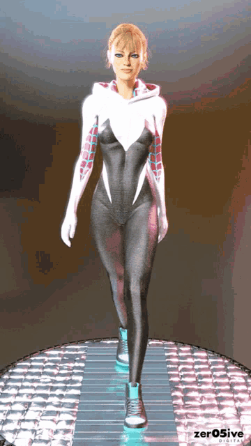 Cfxsk2M1OtbkPMM0.gif