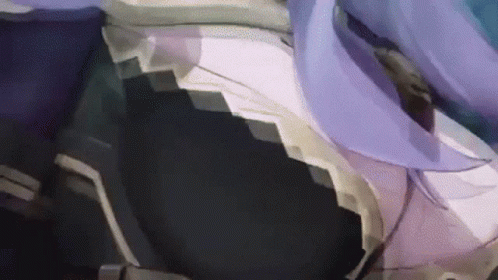 DEUpXGKyjwHoyXJL.gif