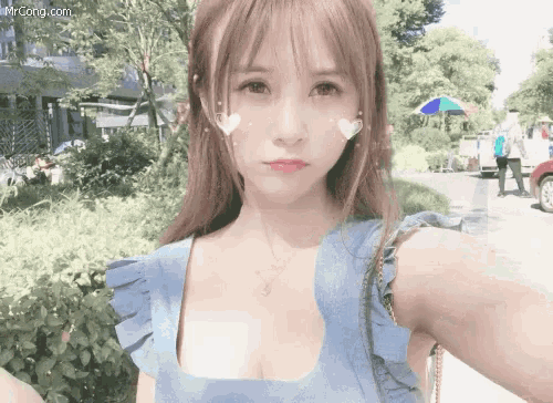 DSESPzCca3DFDQe6.gif