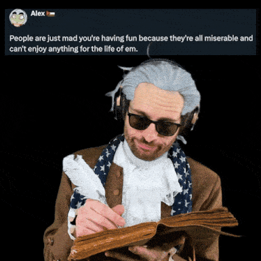 EDaGT9qA4uC4gKVF.gif