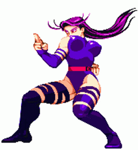 EjO4GYjyfNVI9blR.gif