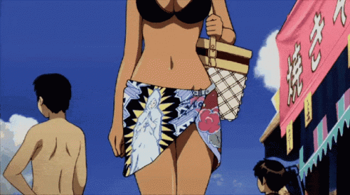 EwJISB4fDD3h1g8J.gif