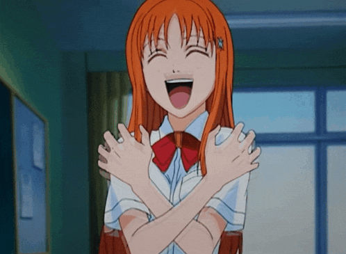 FDdRqazyhcx9qrxC.gif