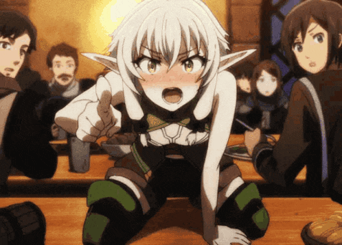 FWEhdAjsB3DhJmAH.gif