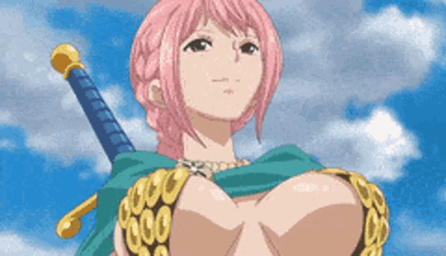 FZQo2f8jSfn2WOFB.gif