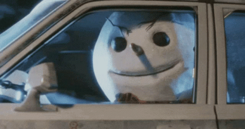 FbfNpcu7Pn4t3G1Y.gif