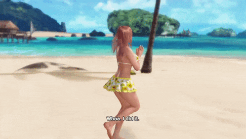 FiVfsDs6jbk6Z0aP.gif