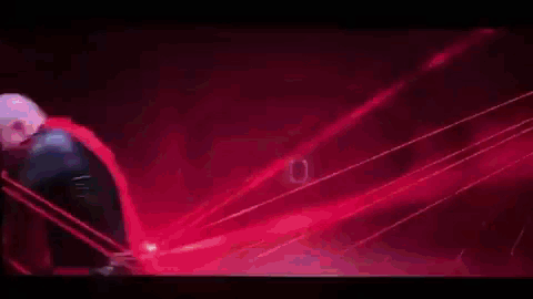 FipM9jVwXV1UWe8f.gif