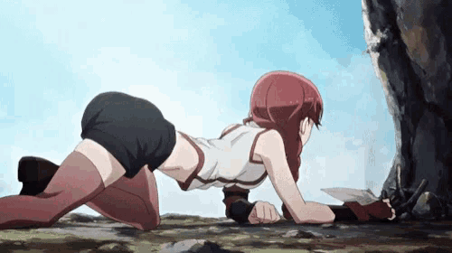 FtAthfcrMA7O5xPt.gif