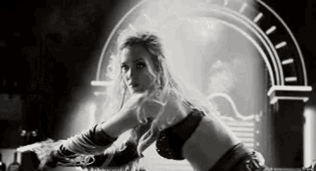 G7LUyOSNw303KP7p.gif