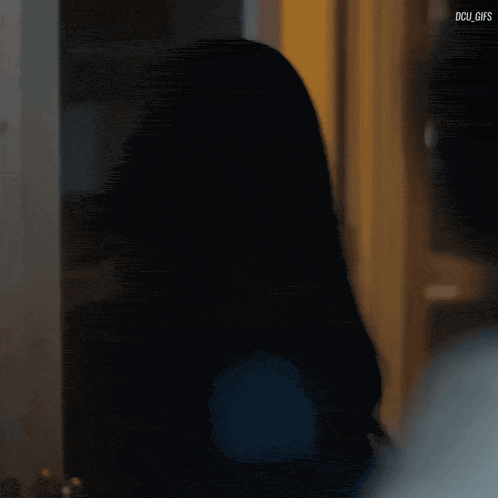 G97l1CBEZNF8IBTd.gif
