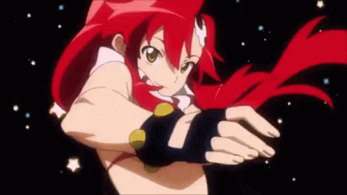 GHPy1keShEAlt9iI.gif