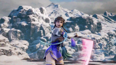 GbDxsI9fUFcdhgZP.gif