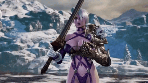 HFRMD0peEyaajyDU.gif