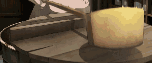 HM7jbYsiI5Ha7bTF.gif