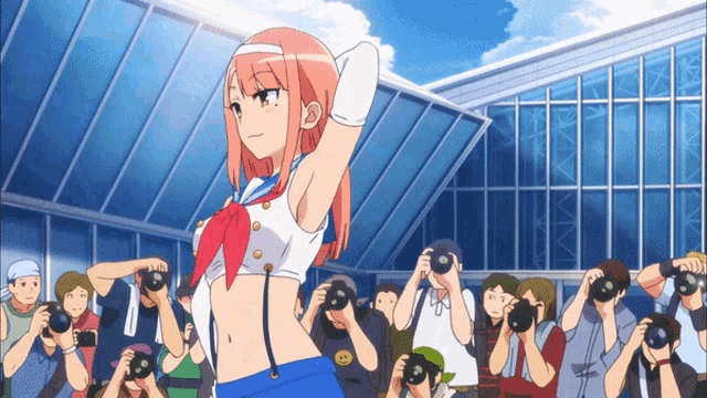 HUChQ8rA44n1rSZj.gif