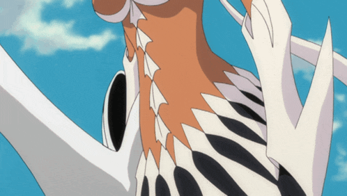 Heaocz6741KDaIyO.gif