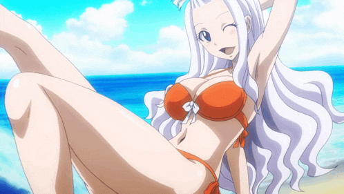 IUOuUSxHu2J4w17O.gif