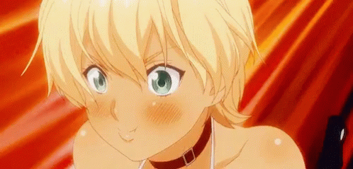 IasFZFWyYyUzng4H.gif