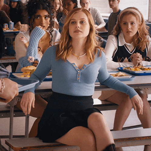 IgmAquTwARFc4bvv.gif