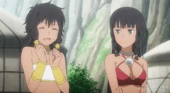 Ii5R58dWJGViQ7Df.gif