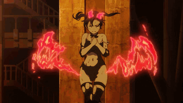 IiJAKRBTBbMuzInX.gif