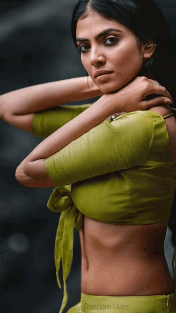 IrTEJJpzXtrdQViP.gif