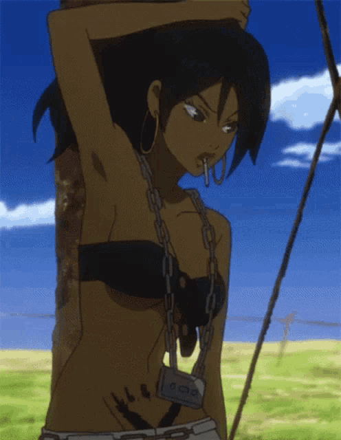 J0hqlqThITxoOnHq.gif