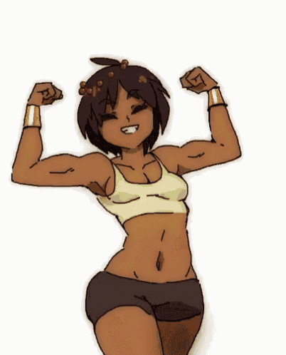 J7gQc081Bl3MlZ8W.gif