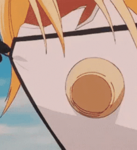 JW1bEtEDFQT7itE7.gif