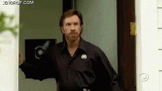 KKeuDfbKueAi85Fj.gif
