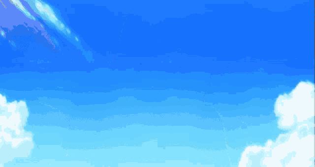 KPpF6oXMN3baUg64.gif