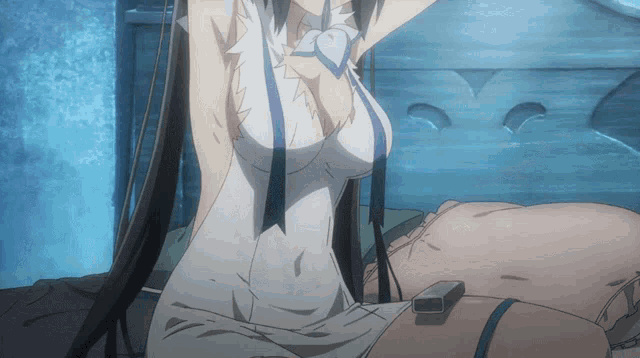 KSl7TH744GXEbfjV.gif