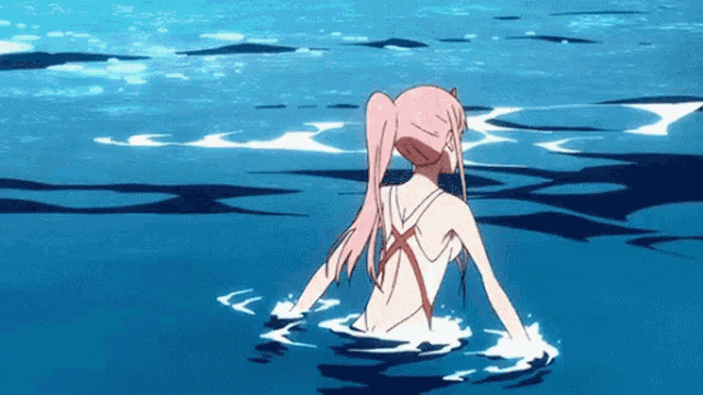KaqUGi0fRG6oCPXV.gif
