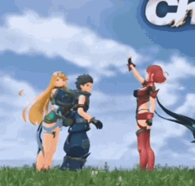 KkrjW1Jsn5dTisbX.gif