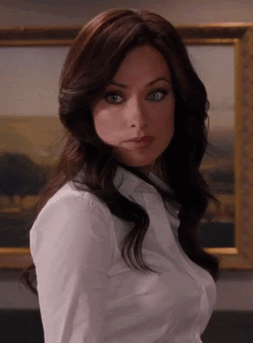 L41VDLJxqNtWQrKs.gif