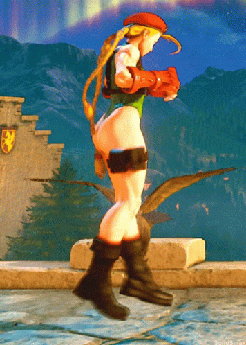 LSdSf85VsW3aehRf.gif