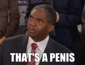 M9n8sTbibQ52yE3W.gif