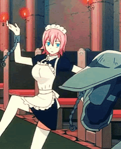 MjBeHykuzd4t75TD.gif