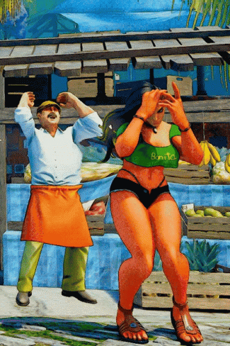 MkmliaI3jjFBqyt5.gif
