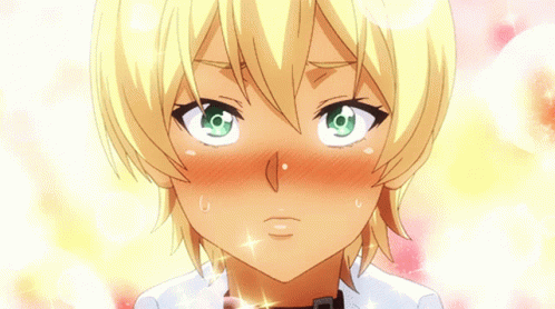 N5PEECGARsDU0SP5.gif