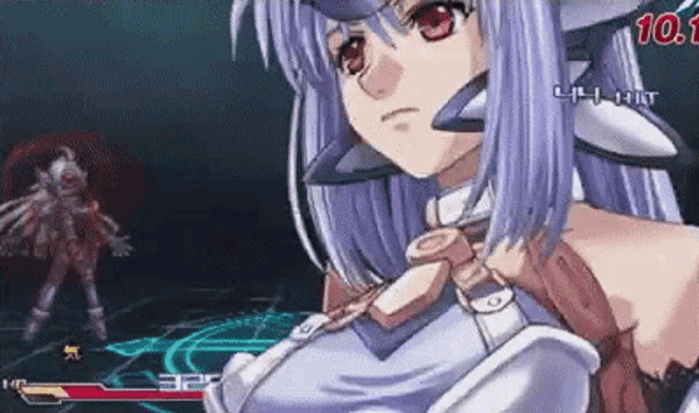 NDS1fiKsI6GfIlvk.gif