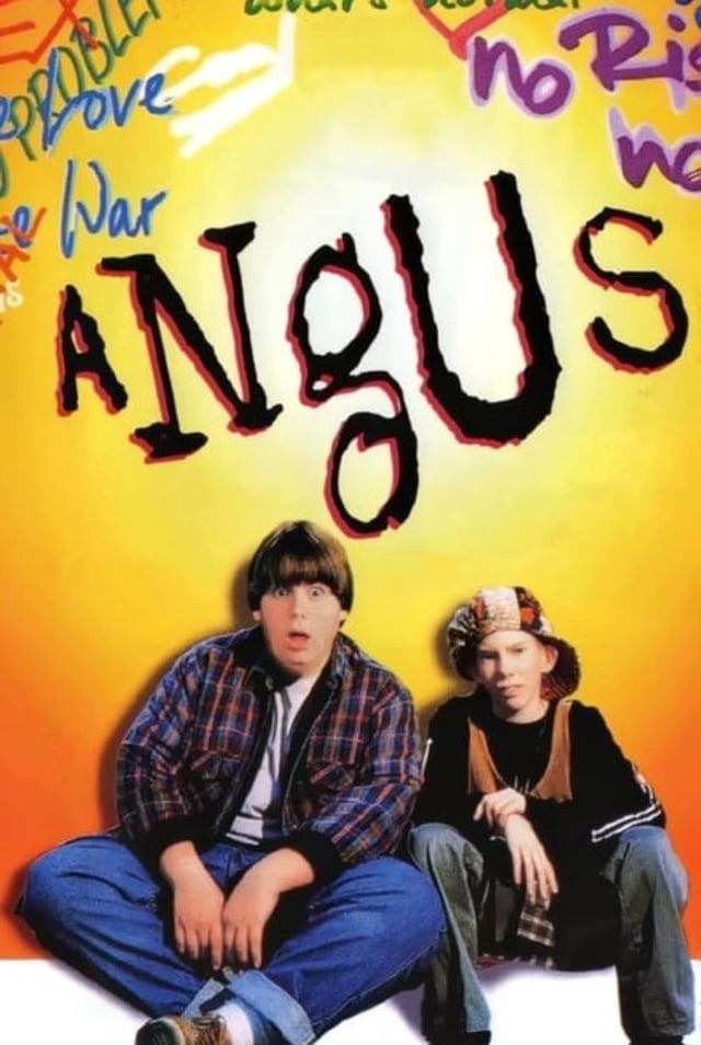 NObuLqqgVNVhlDzt.jpg